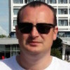 Отзыв Никита Дедович о СарщикПвл
