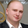 Отзыв Павел Сафронов о СарщикПвл