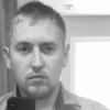 Евгений Лисафин о компании СарщикПвл