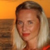Елена Полякова о компании СарщикПвл