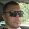 Михаил о компании СарщикПвл