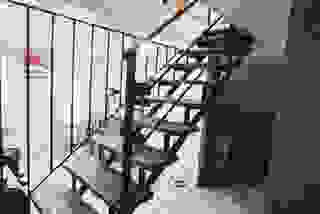 СарщикПвл Наши работы. Портфолио, сварочные работы. Подборки фото c 2011 г. 2025 г. Московской области